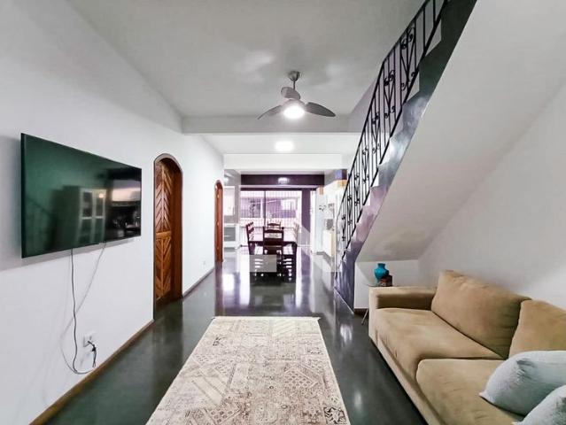 Casa, Vila Pirajussara, 4 Quartos, 200 m2 São Paulo