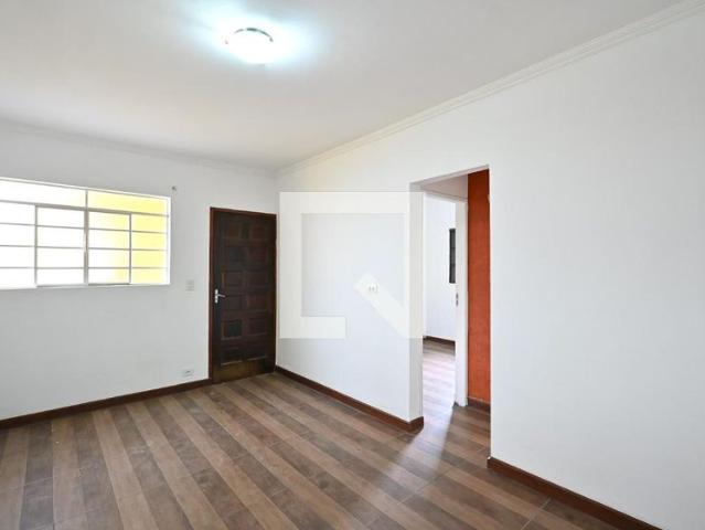 Casa, Vila Pirajussara, 4 Quartos, 50 m2 São Paulo