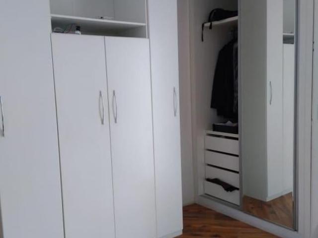 Casa, Vila Pirajussara, São Paulo, SP