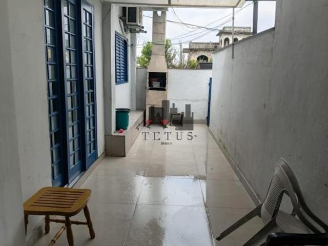 Casa, Vila Pirajussara, São Paulo, SP