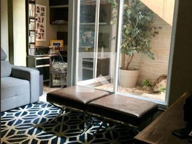 Casa, Vila Pirituba, 3 Quartos, 150 m2 São Paulo