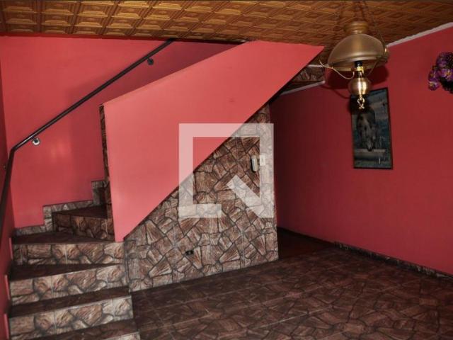 Casa, Vila Pirituba, 3 Quartos, 170 m2 São Paulo