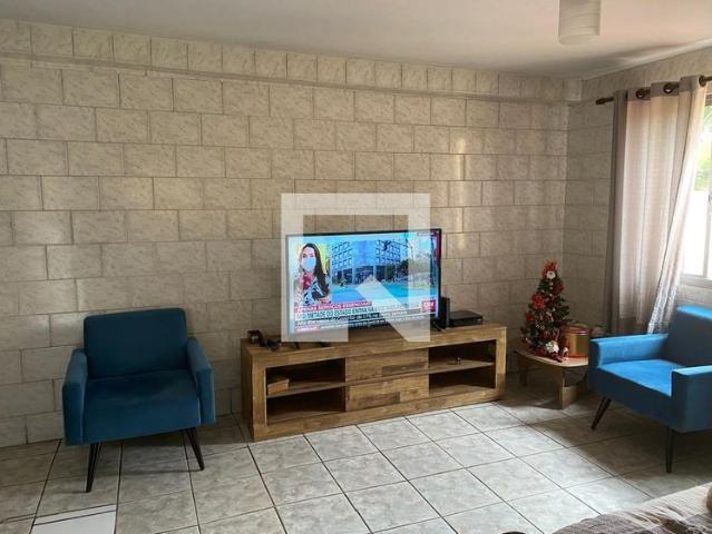 Casa, Vila Pirituba, 3 Quartos, 180 m2 São Paulo