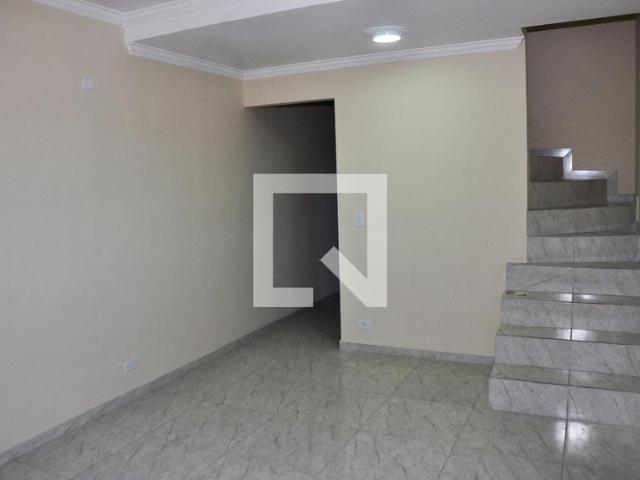 Casa, Vila Pirituba, 3 Quartos, 130 m2 São Paulo