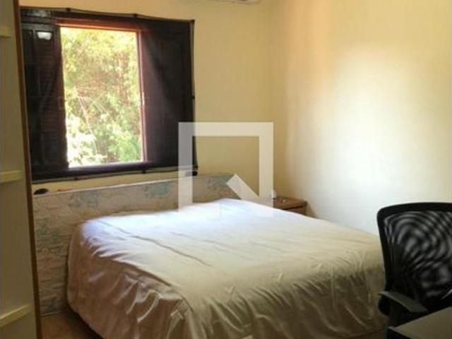 Casa, Vila Pirituba, 3 Quartos, 245 m2 São Paulo
