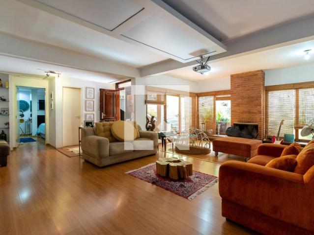 Casa, Vila Pirituba, 3 Quartos, 350 m2 São Paulo