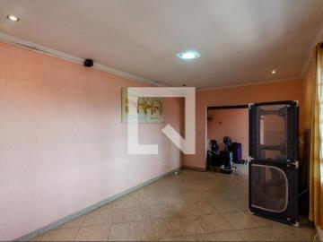 Casa, Vila Pirituba, 3 Quartos, 250 m2 São Paulo