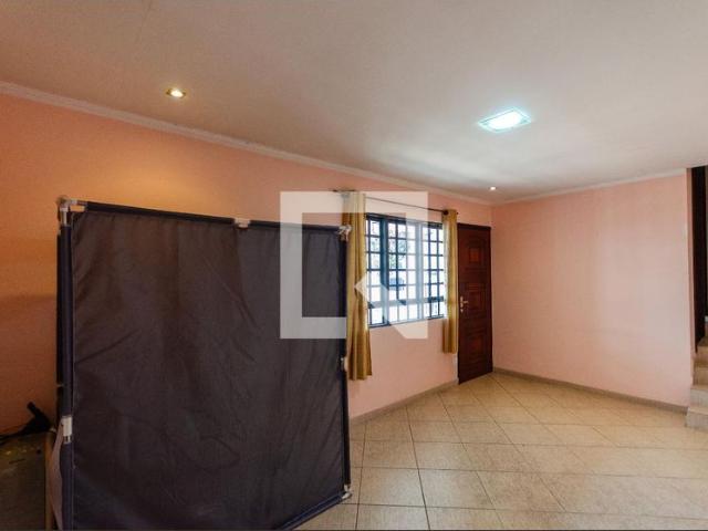 Casa, Vila Pirituba, 3 Quartos, 250 m2 São Paulo
