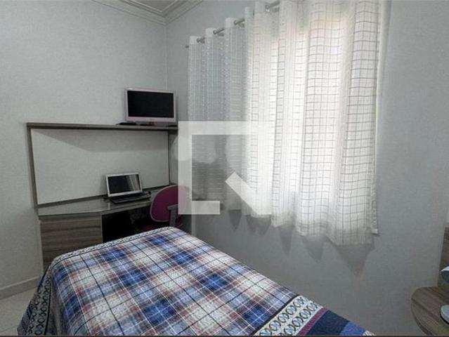 Casa, Vila Pirituba, 3 Quartos, 200 m2 São Paulo