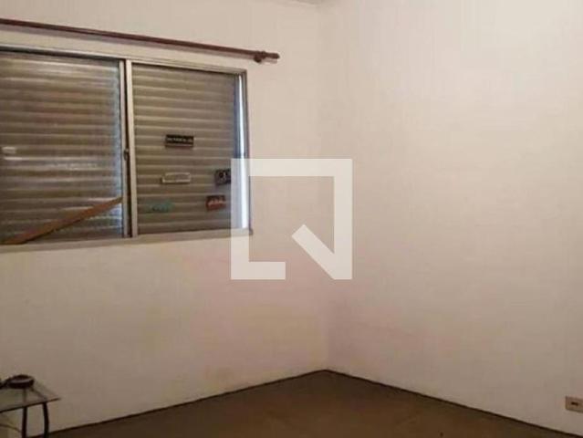Casa, Vila Pirituba, 3 Quartos, 330 m2 São Paulo