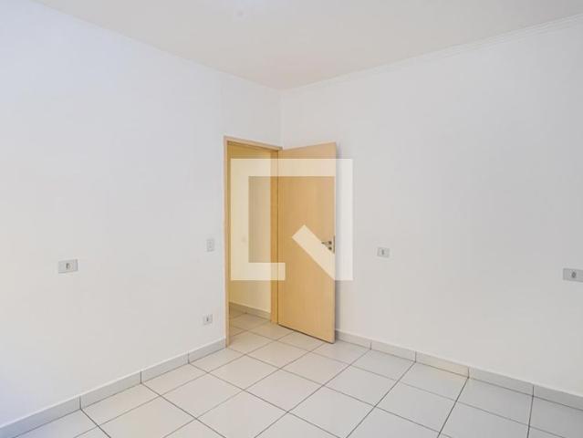 Casa, Vila Pirituba, 1 Quarto, 30 m2 São Paulo