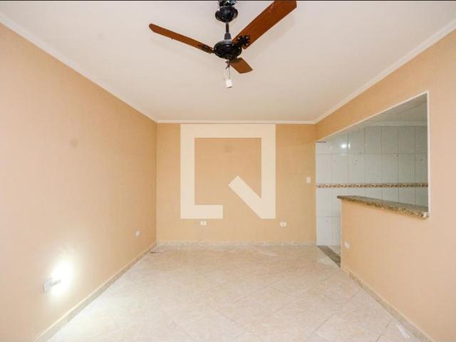 Casa, Vila Pirituba, 1 Quarto, 70 m2 São Paulo