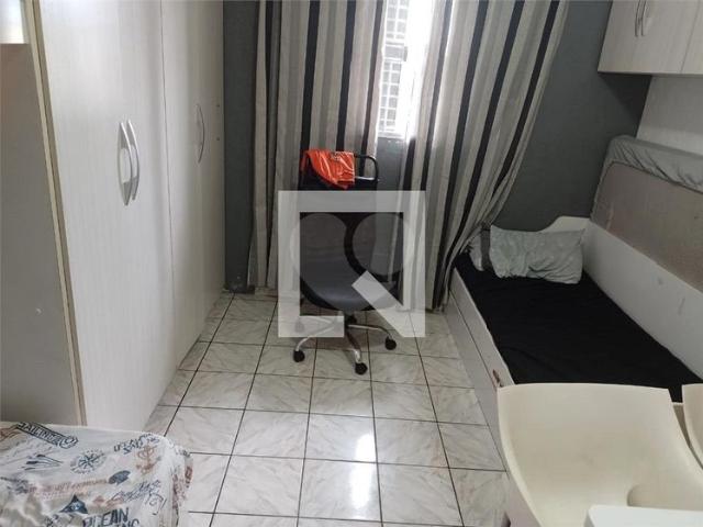 Casa, Vila Pirituba, 2 Quartos, 120 m2 São Paulo