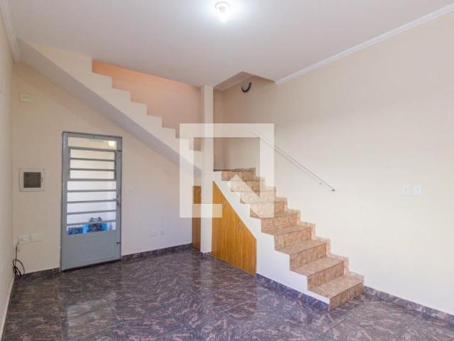 Casa, Vila Pirituba, 2 Quartos, 250 m2 São Paulo
