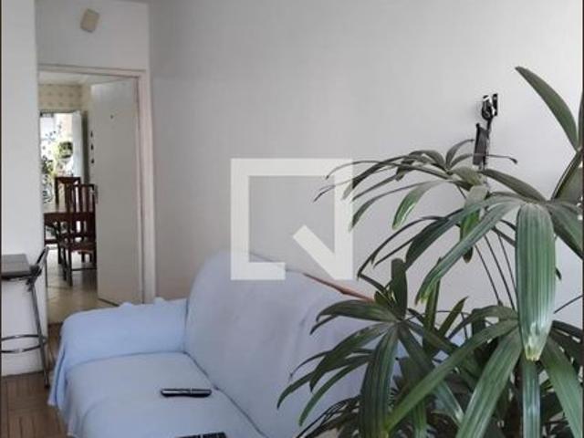 Casa, Vila Pirituba, 2 Quartos, 76 m2 São Paulo