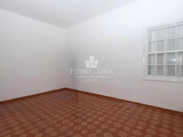 Casa Vila Prudente 3 Vagas de garagem Terreno 8x27