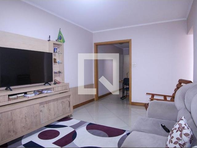 Casa, Vila Prudente, 3 Quartos, 148 m2 São Paulo