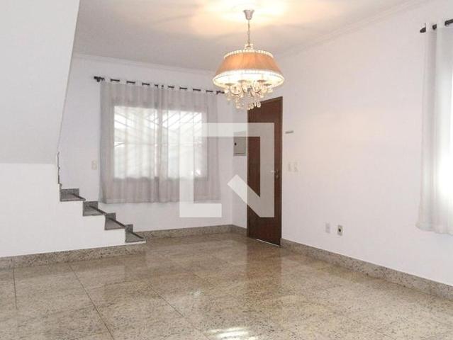 Casa, Vila Prudente, 3 Quartos, 141 m2 São Paulo