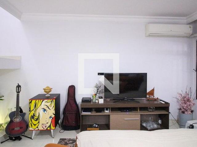 Casa, Vila Prudente, 3 Quartos, 160 m2 São Paulo