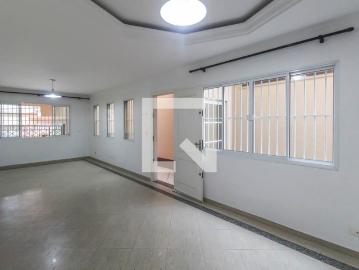 Casa, Vila Prudente, 3 Quartos, 160 m2 São Paulo