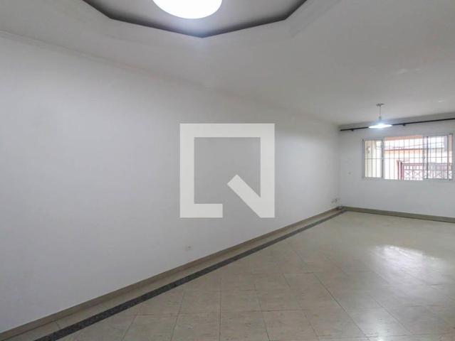 Casa, Vila Prudente, 3 Quartos, 160 m2 São Paulo