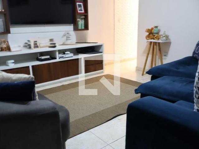 Casa, Vila Prudente, 3 Quartos, 172 m2 São Paulo