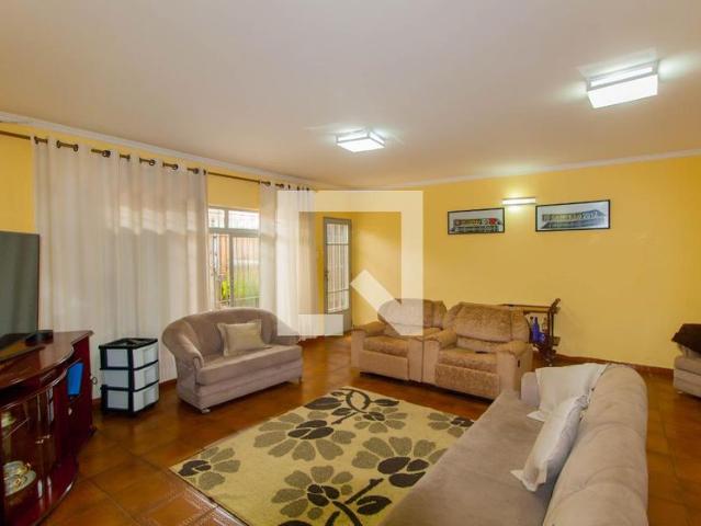 Casa, Vila Prudente, 3 Quartos, 190 m2 São Paulo