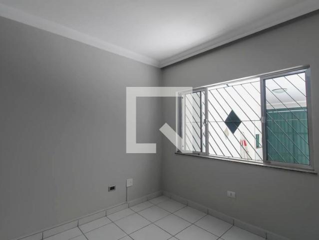 Casa, Vila Prudente, 3 Quartos, 100 m2 São Paulo