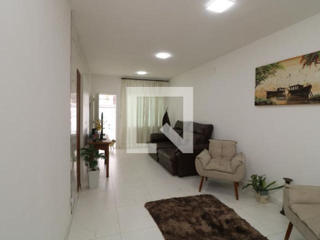 Casa, Vila Prudente, 3 Quartos, 110 m2 São Paulo