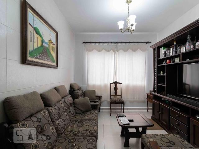 Casa, Vila Prudente, 3 Quartos, 200 m2 São Paulo