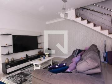 Praça Três de Setembro