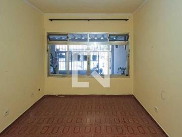 Rua Fidélis Papini, Jardim Avelino, São Paulo, São Paulo