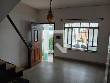 Praça Três de Setembro