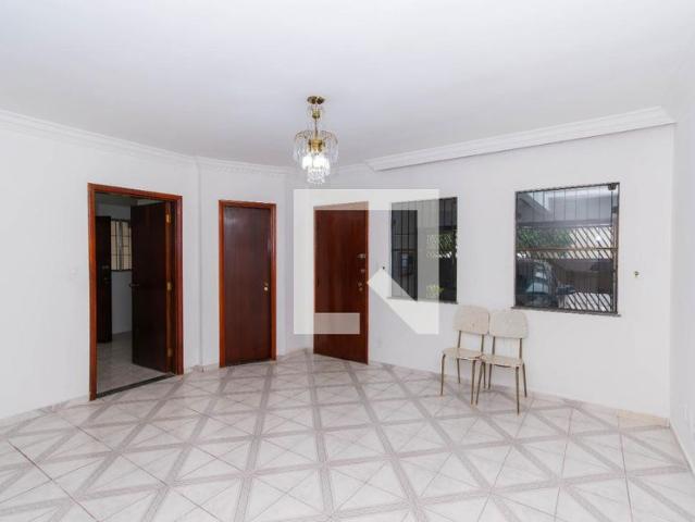 Casa, Vila Prudente, 3 Quartos, 121 m2 São Paulo