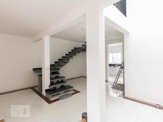 Casa, Vila Prudente, 3 Quartos, 122 m2 São Paulo