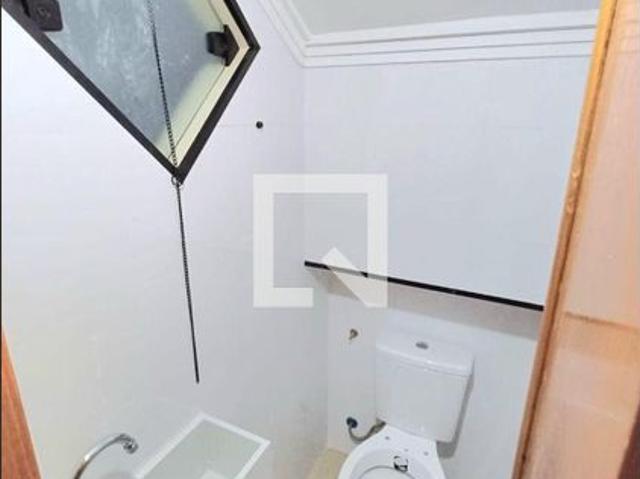 Casa, Vila Prudente, 3 Quartos, 125 m2 São Paulo