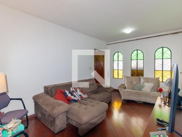 Casa, Vila Prudente, 3 Quartos, 129 m2 São Paulo