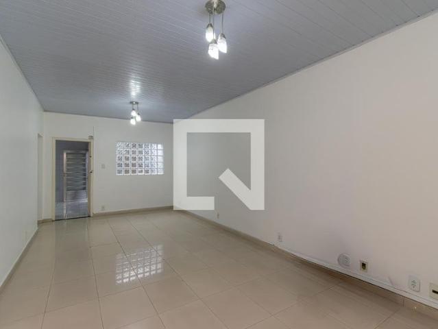 Casa, Vila Prudente, 3 Quartos, 130 m2 São Paulo