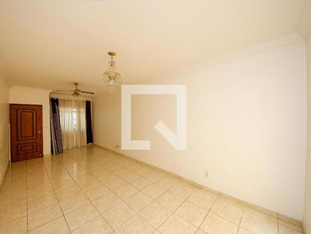 Casa, Vila Prudente, 3 Quartos, 130 m2 São Paulo