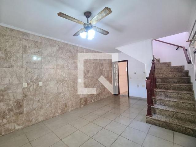Casa, Vila Prudente, 3 Quartos, 130 m2 São Paulo