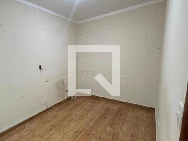 Casa, Vila Prudente, 3 Quartos, 135 m2 São Paulo