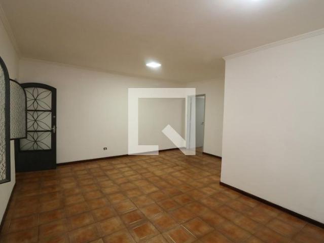 Casa, Vila Prudente, 3 Quartos, 241 m2 São Paulo