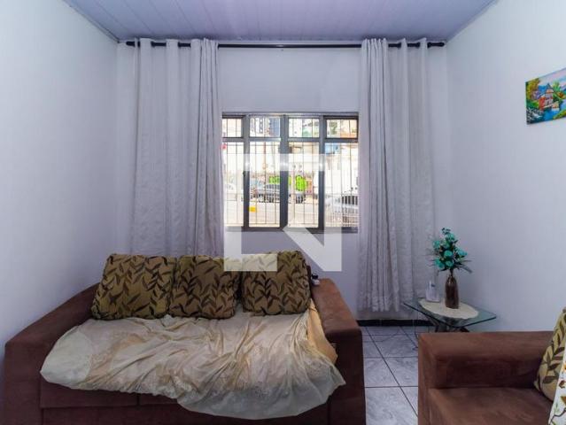 Casa, Vila Prudente, 3 Quartos, 248 m2 São Paulo