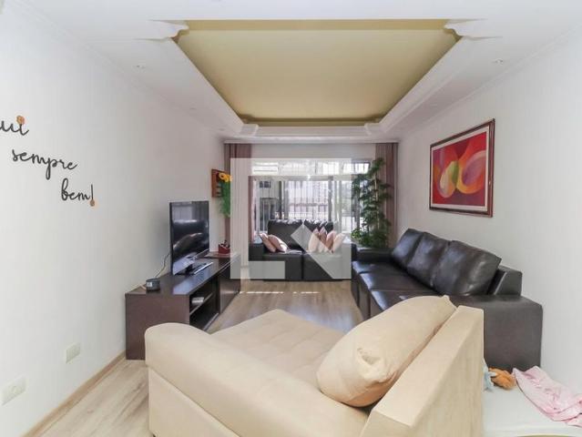 Casa, Vila Prudente, 3 Quartos, 249 m2 São Paulo