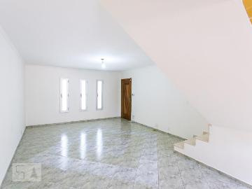 Praça Três de Setembro - Cozinha integral