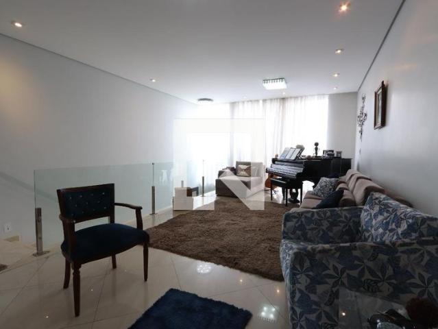 Casa, Vila Prudente, 3 Quartos, 260 m2 São Paulo