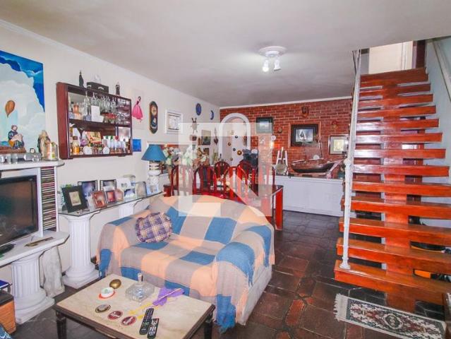 Casa, Vila Prudente, 3 Quartos, 290 m2 São Paulo