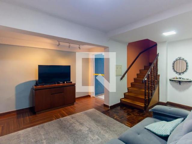 Casa, Vila Prudente, 3 Quartos, 217 m2 São Paulo