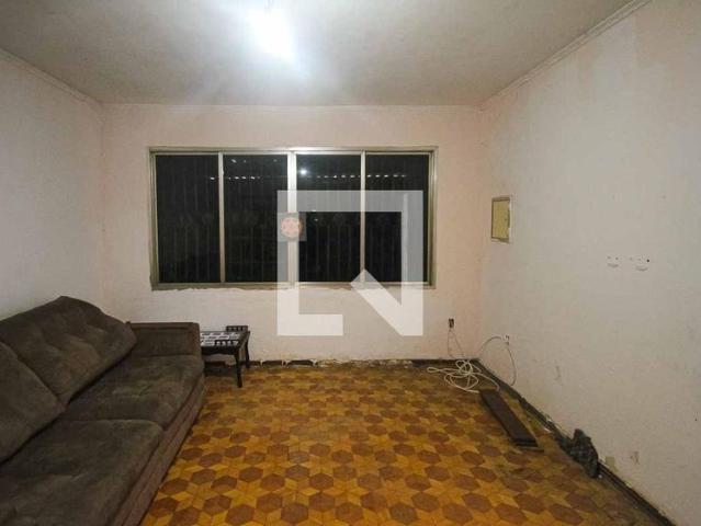 Casa, Vila Prudente, 3 Quartos, 220 m2 São Paulo