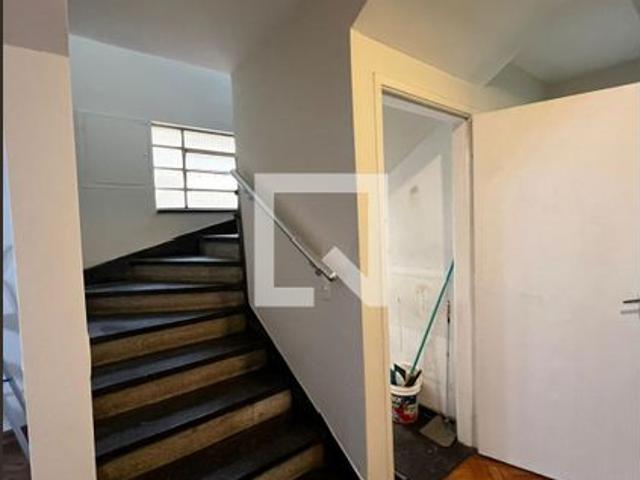 Casa, Vila Prudente, 3 Quartos, 220 m2 São Paulo